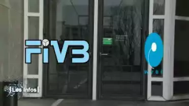 Les Infos du 12.01.12
