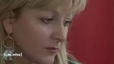 Les Infos du 16.01.12