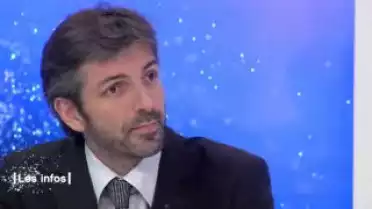 Les Infos du 16.01.12