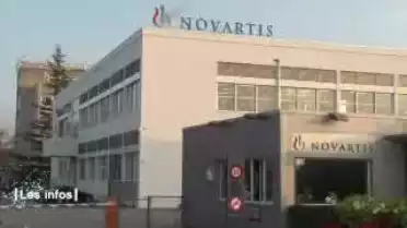 Les Infos du 16.01.12