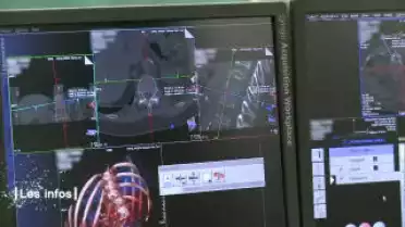 Les Infos du 17.01.12