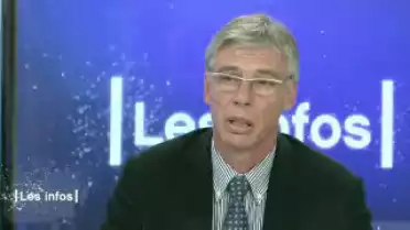 Les Infos du 17.01.12