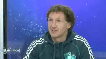 Les Infos du 18.01.12