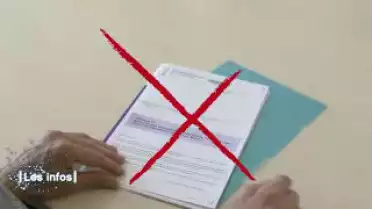 Les Infos du 20.01.12