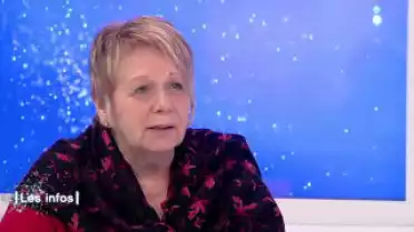 Les Infos du 23.01.12