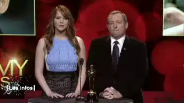 Les Infos du 24.01.12