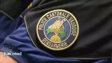 Les Infos du 24.01.12