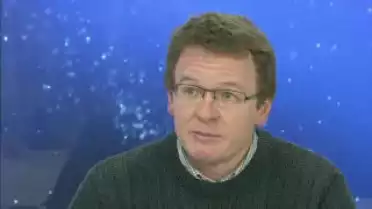 Les Infos du 25.01.12