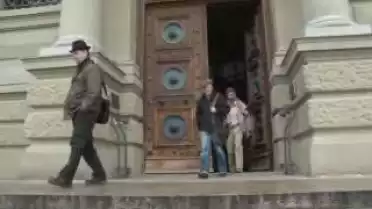 Les Infos du 25.01.12