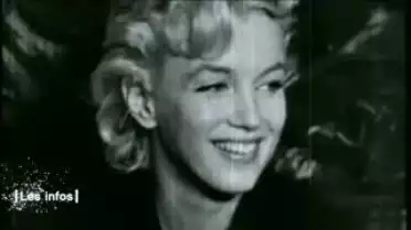 Les Infos du 25.01.12