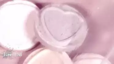 Les Infos du 26.01.12