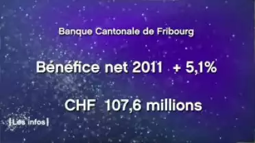 Les Infos du 26.01.12