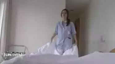 Les Infos du 29.01.12