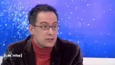 Les Infos du 30.01.12