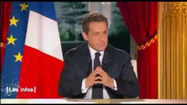 Les Infos du 30.01.12