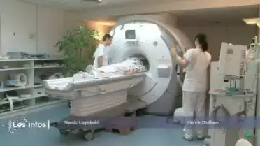 Les Infos du 31.01.12