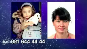 Les Infos du 01.02.12