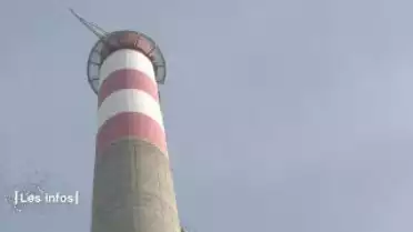 Les Infos du 01.02.12