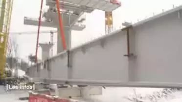 Les Infos du 01.02.12