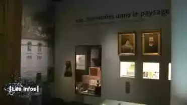 Les Infos du 03.02.12