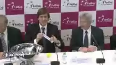 Les Infos du 03.02.12