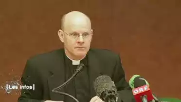 Les Infos du 07.02.12