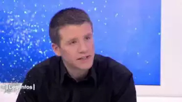 Les Infos du 09.02.12