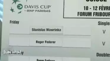 Les Infos du 09.02.12