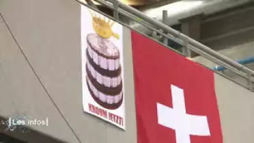 Les Infos du 12.02.12