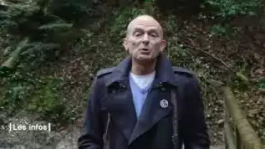 Les Infos du 12.02.12