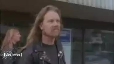 Les Infos du 13.02.12