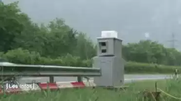 Les Infos du 14.02.12