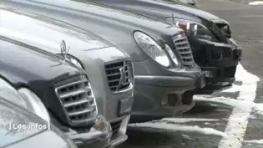 Les Infos du 15.02.12