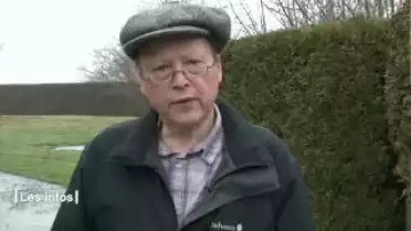 Les Infos du 15.02.12