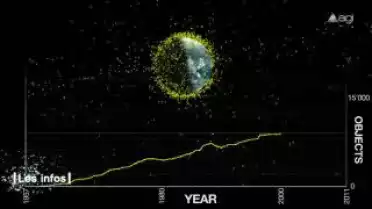 Les Infos du 15.02.12