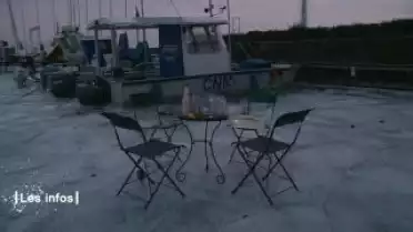 Les Infos du 15.02.12