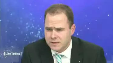 Les Infos du 16.02.12