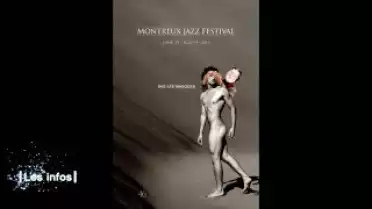 Les Infos du 17.02.12