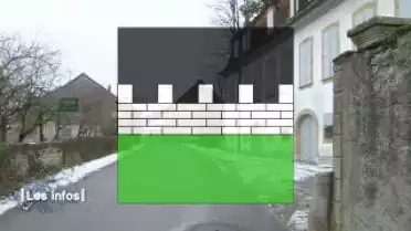 Les Infos du 17.02.12