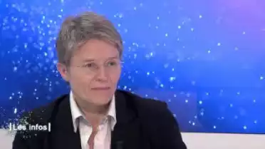 Les Infos du 19.02.12