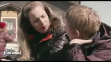 Les Infos du 19.02.12