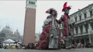 Les Infos du 20.02.12