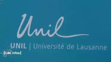 Les Infos du 20.02.12
