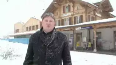 Les Infos du 20.02.12