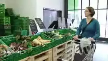 Les Infos du 21.02.12