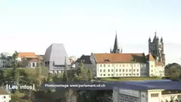 Les Infos du 21.02.12