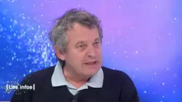 Les Infos du 21.02.12