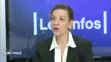 Les Infos du 22.02.12