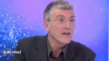 Les Infos du 22.02.12