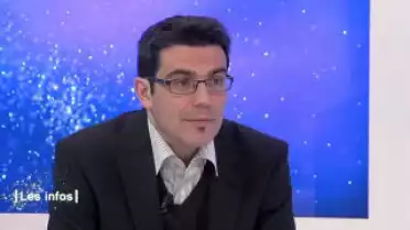 Les Infos du 23.02.12